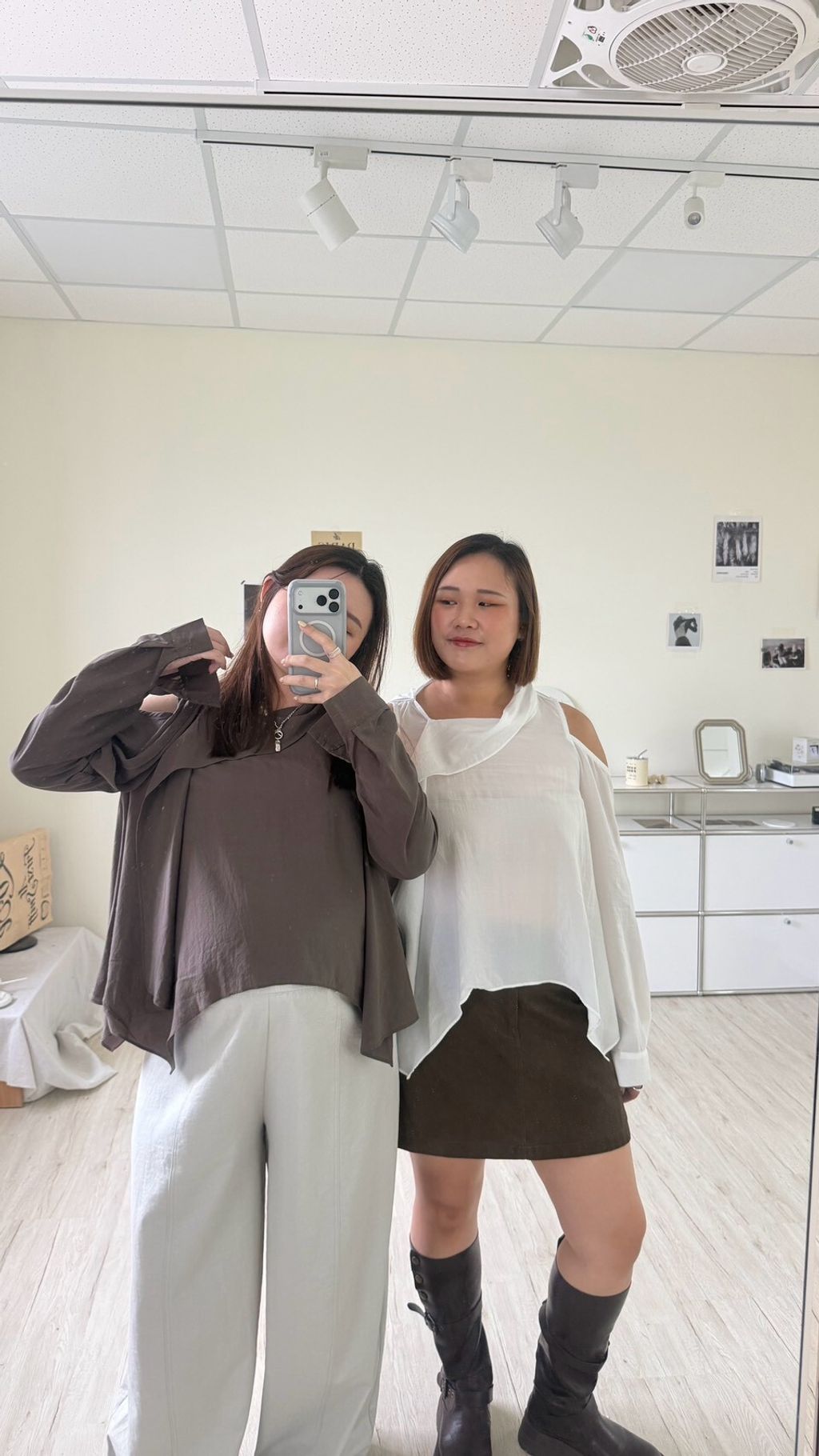 LINE_ALBUM_仙女系上衣_260906_1