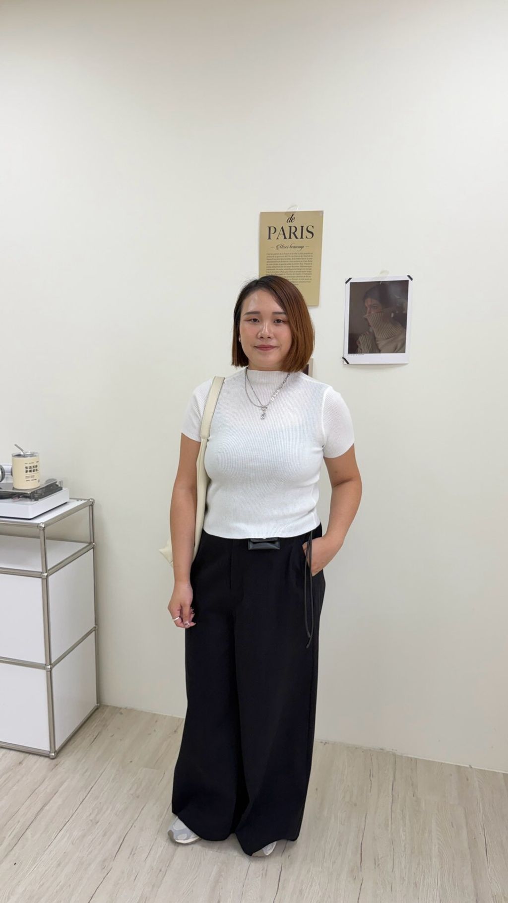 LINE_ALBUM_立領彈力TEE_260906_3