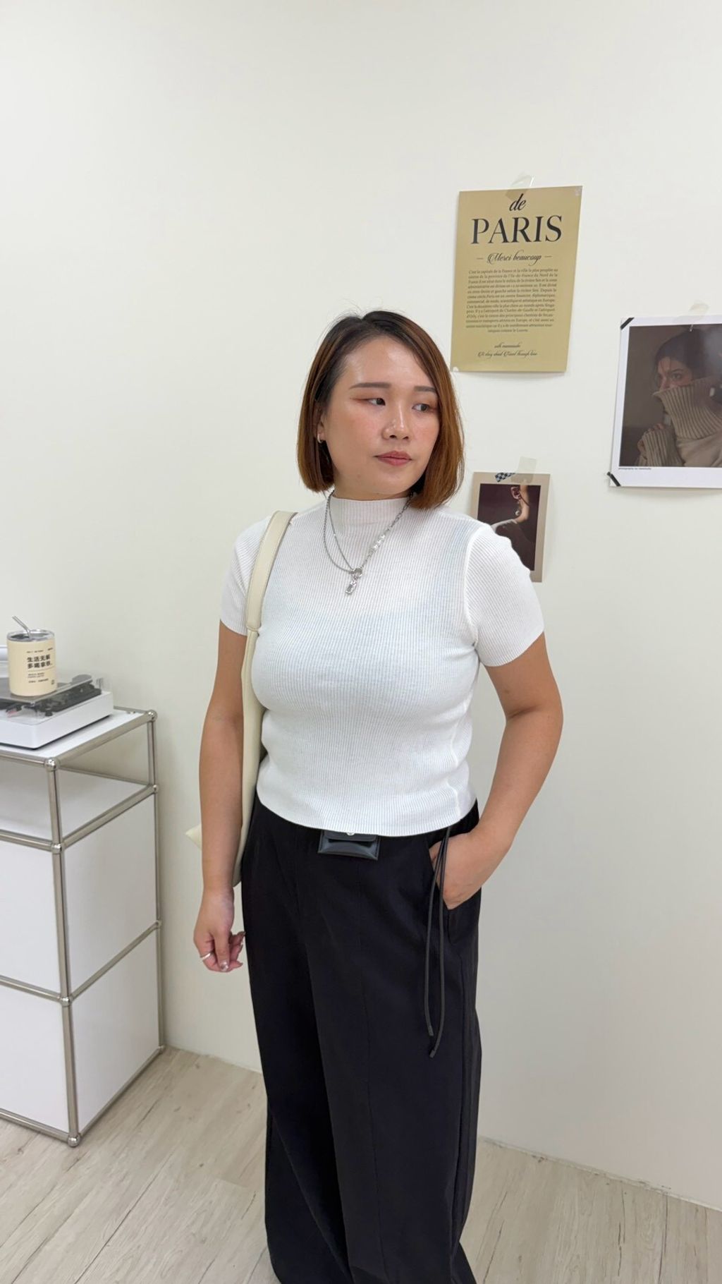 LINE_ALBUM_立領彈力TEE_260906_4