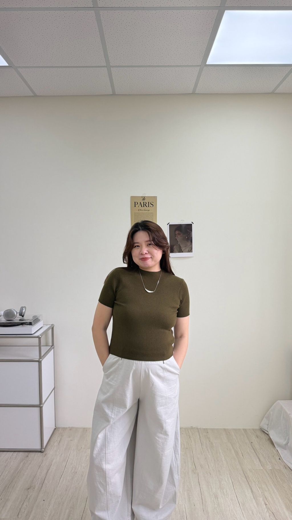 LINE_ALBUM_立領彈力TEE_260906_6