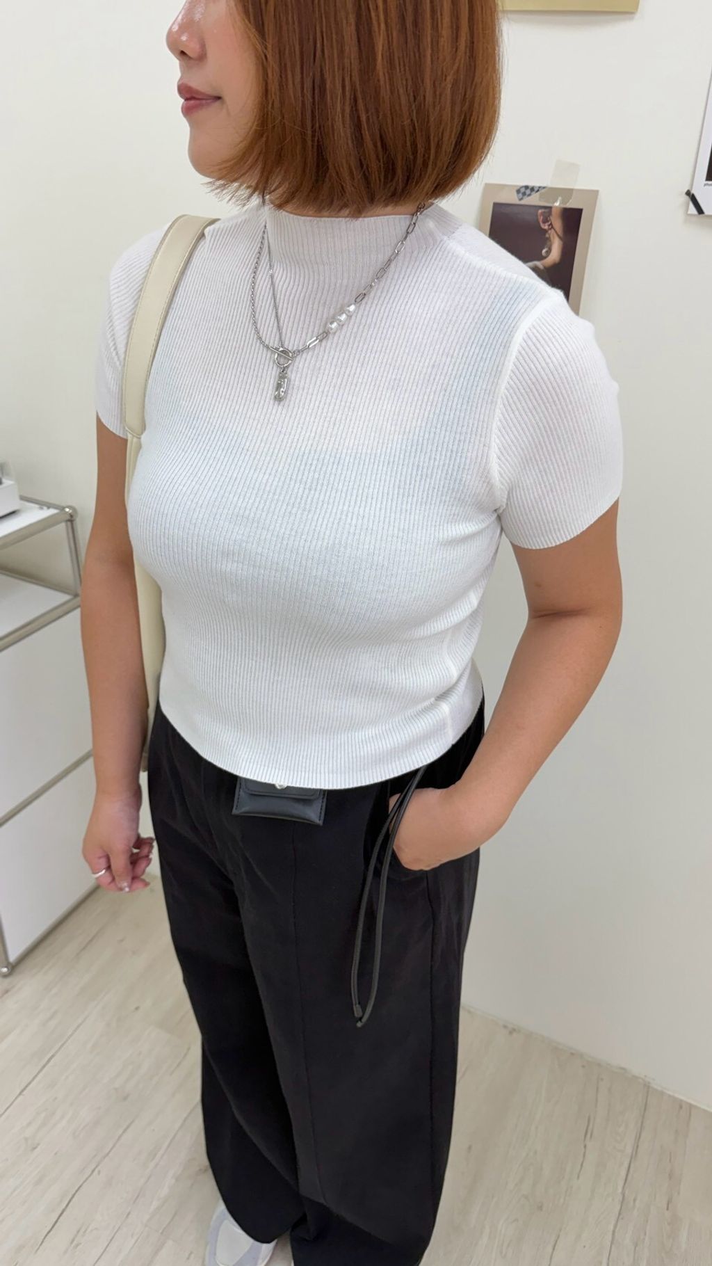 LINE_ALBUM_立領彈力TEE_260906_2