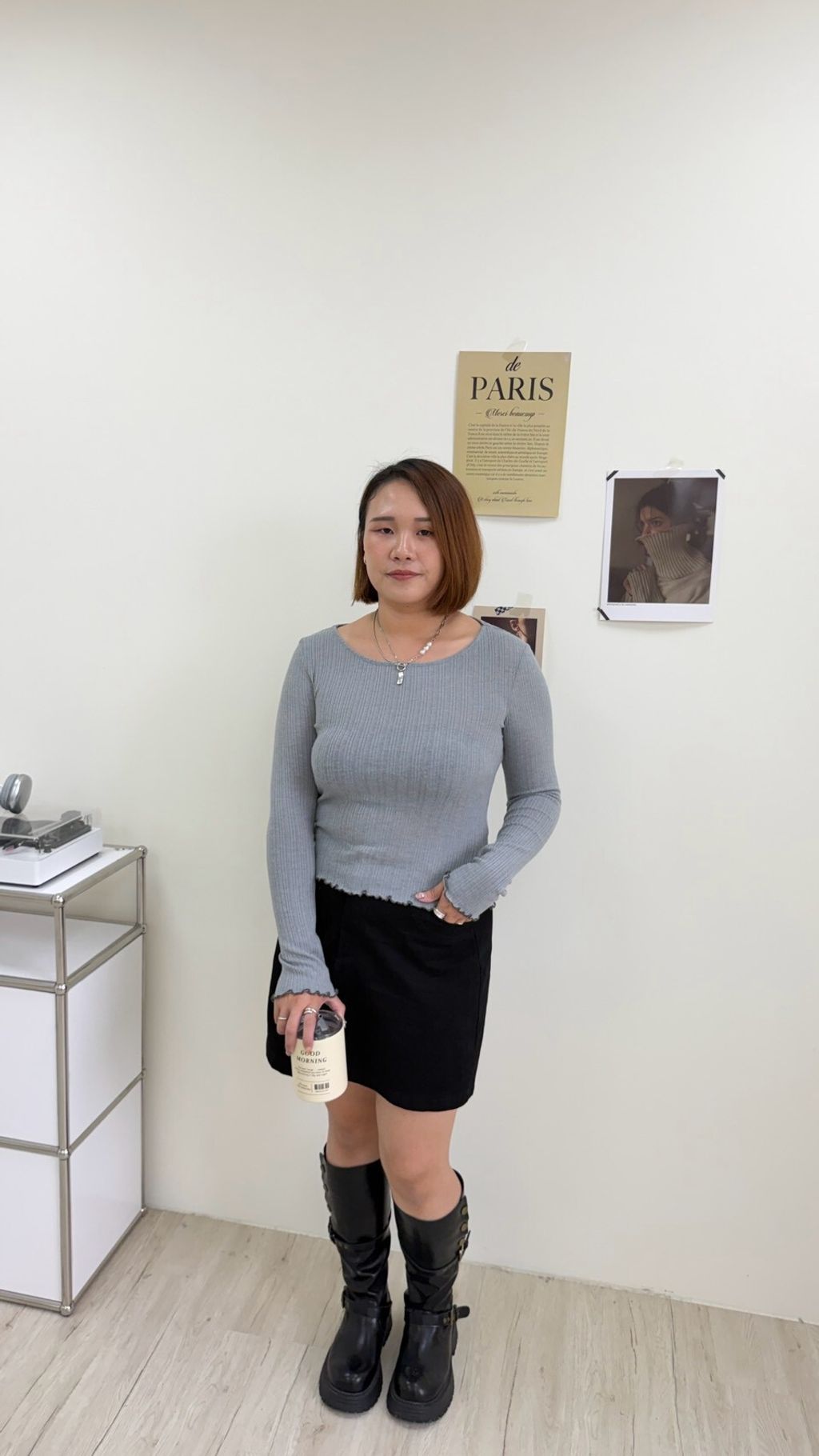 LINE_ALBUM_扭結捲捲上衣_260906_3