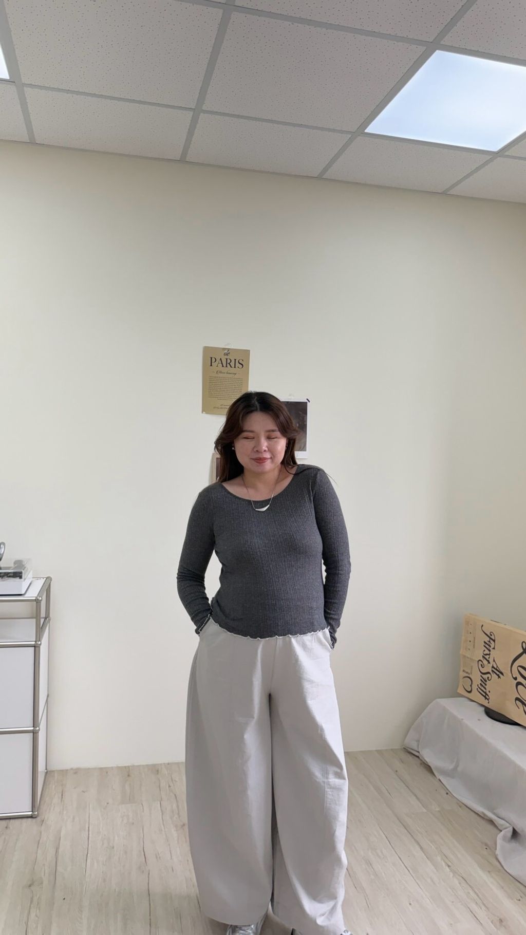 LINE_ALBUM_扭結捲捲上衣_260906_5
