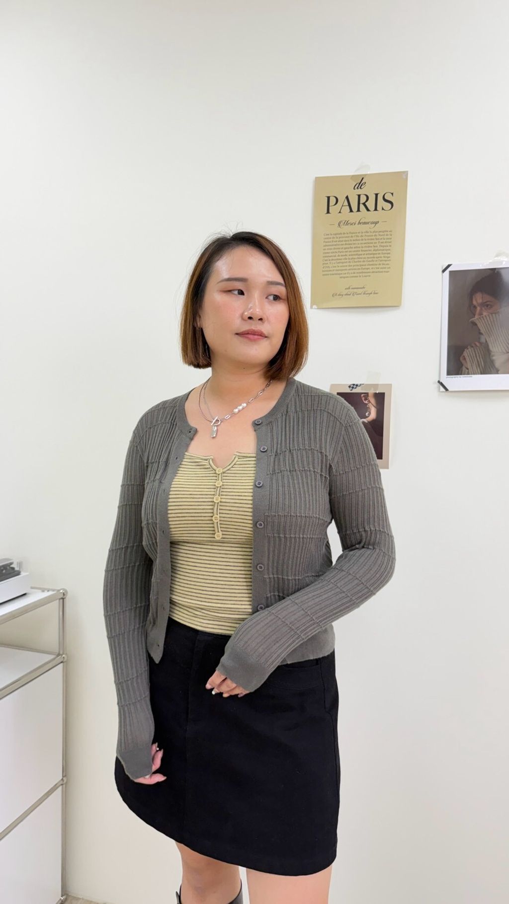 LINE_ALBUM_波浪針織小外套_260906_2