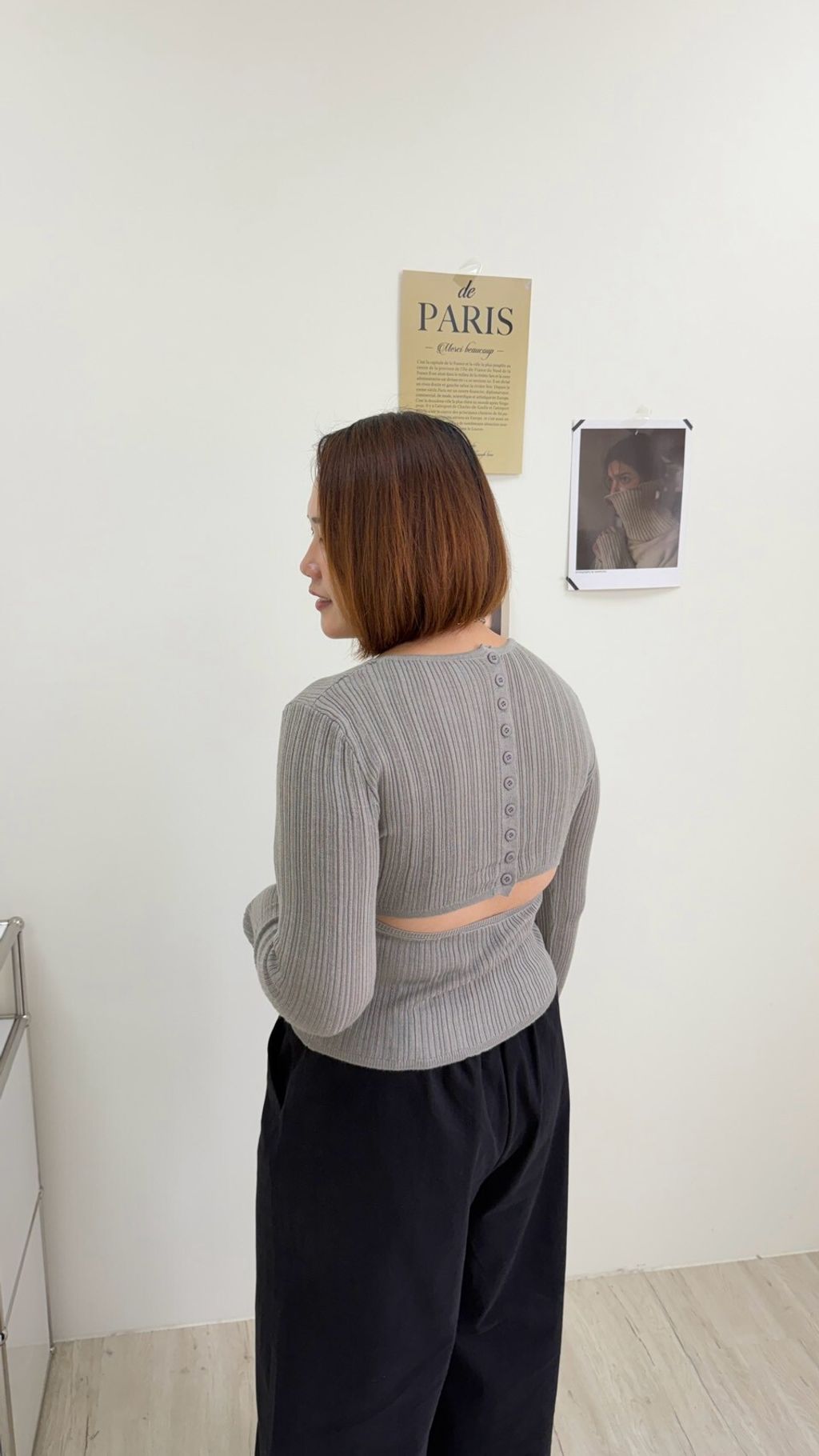 LINE_ALBUM_美背排釦上衣_260906_5