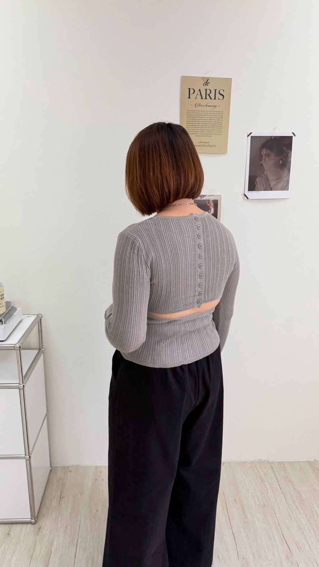 LINE_ALBUM_美背排釦上衣_260906_6