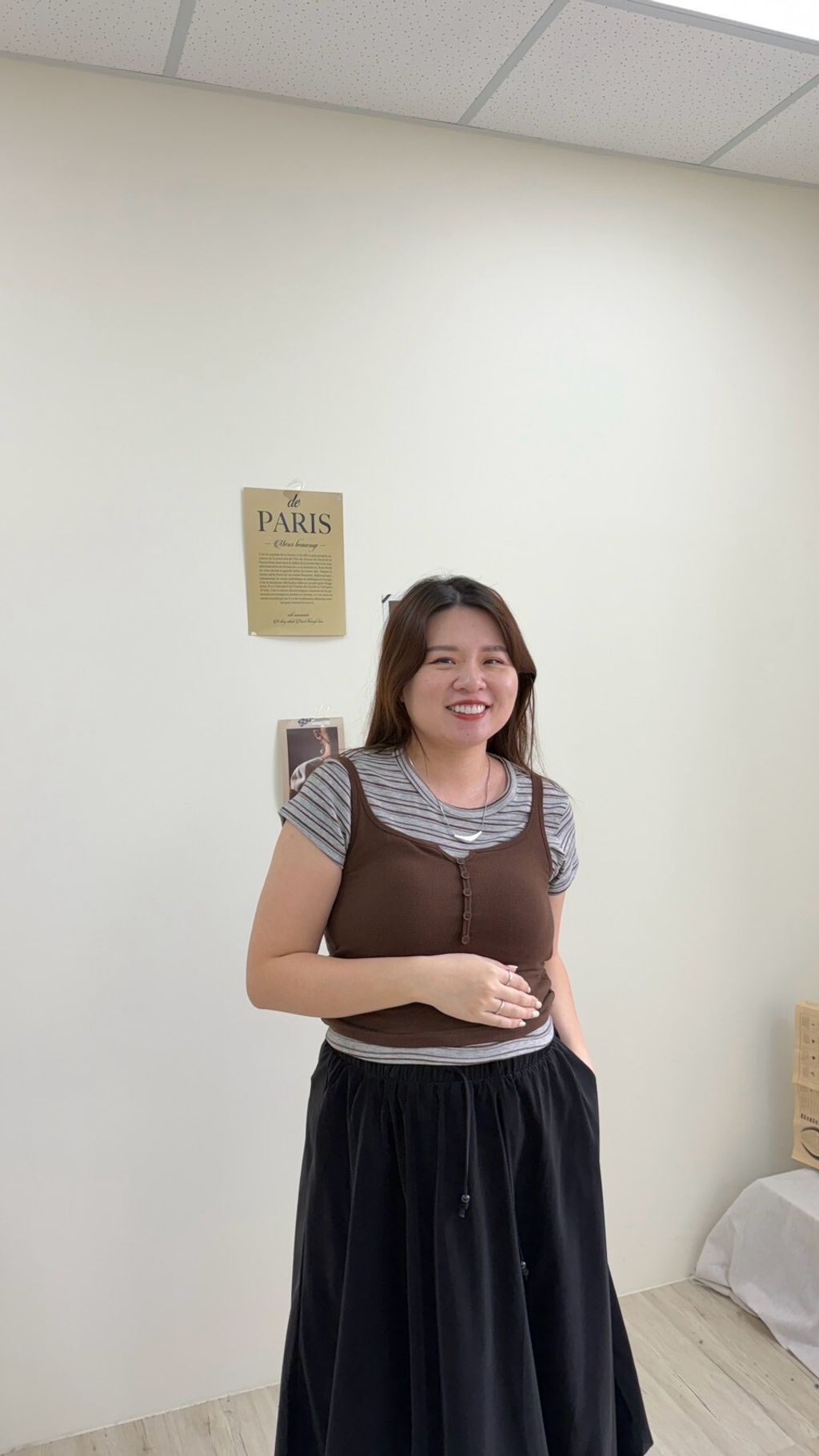 LINE_ALBUM_條紋上衣_260906_5