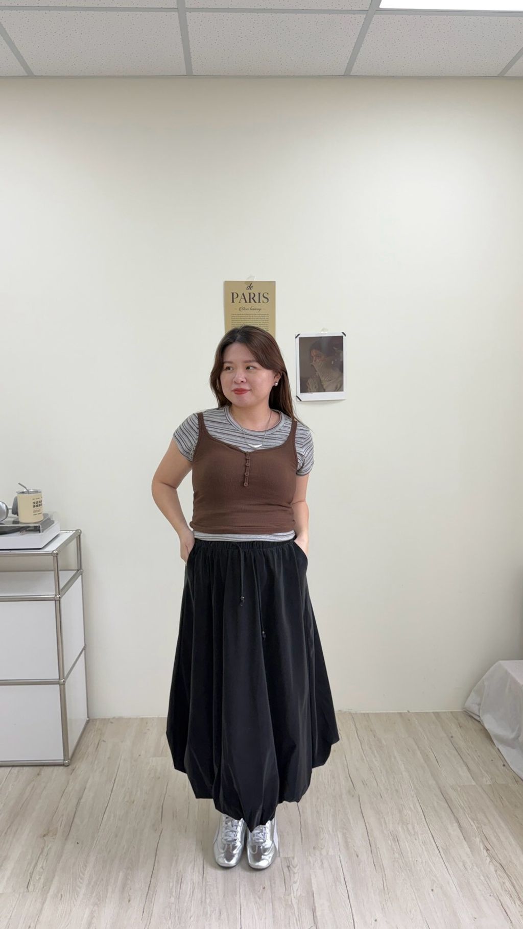 LINE_ALBUM_條紋上衣_260906_6