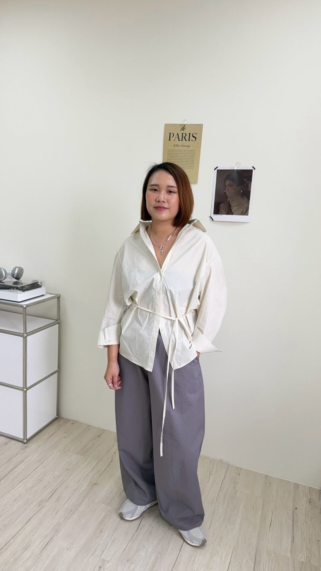 LINE_ALBUM_綁帶條紋襯衫_260906_4