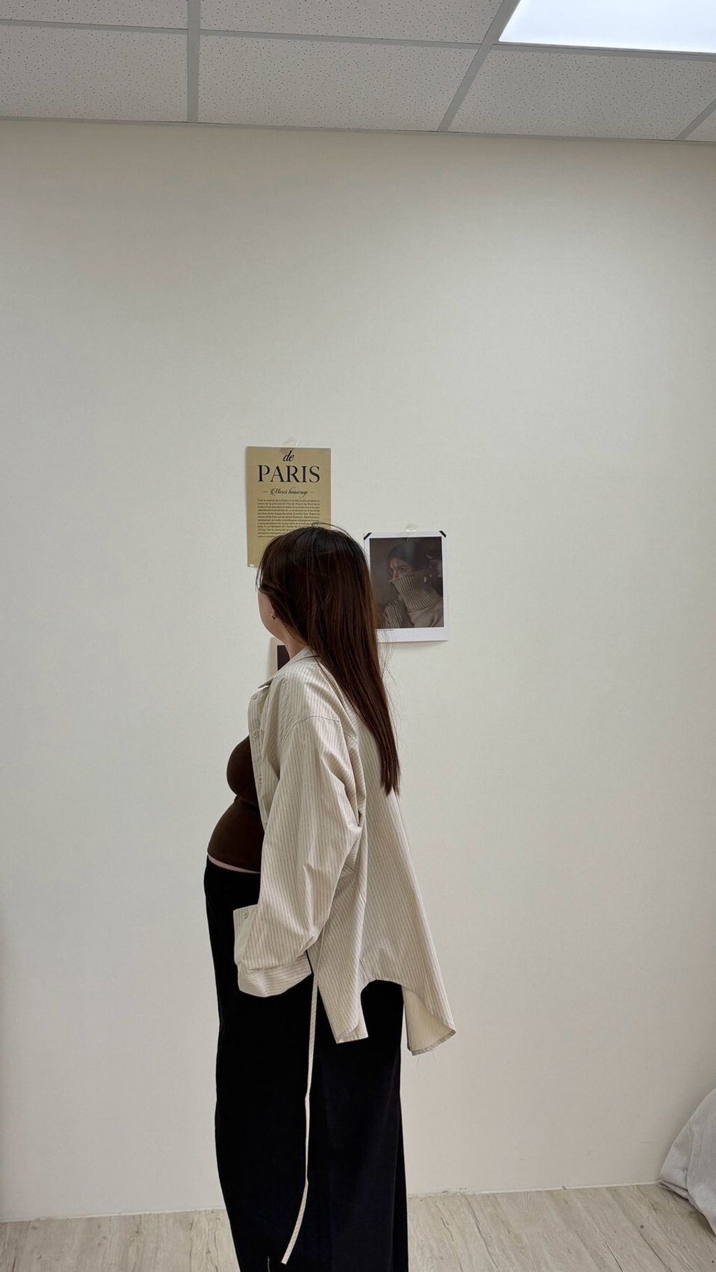LINE_ALBUM_綁帶條紋襯衫_260906_6