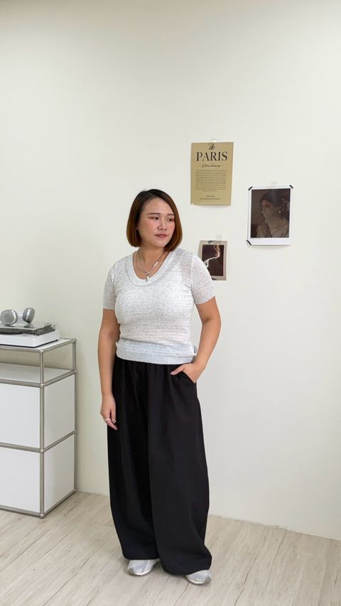 LINE_ALBUM_燕麥滾邊上衣_260906_4