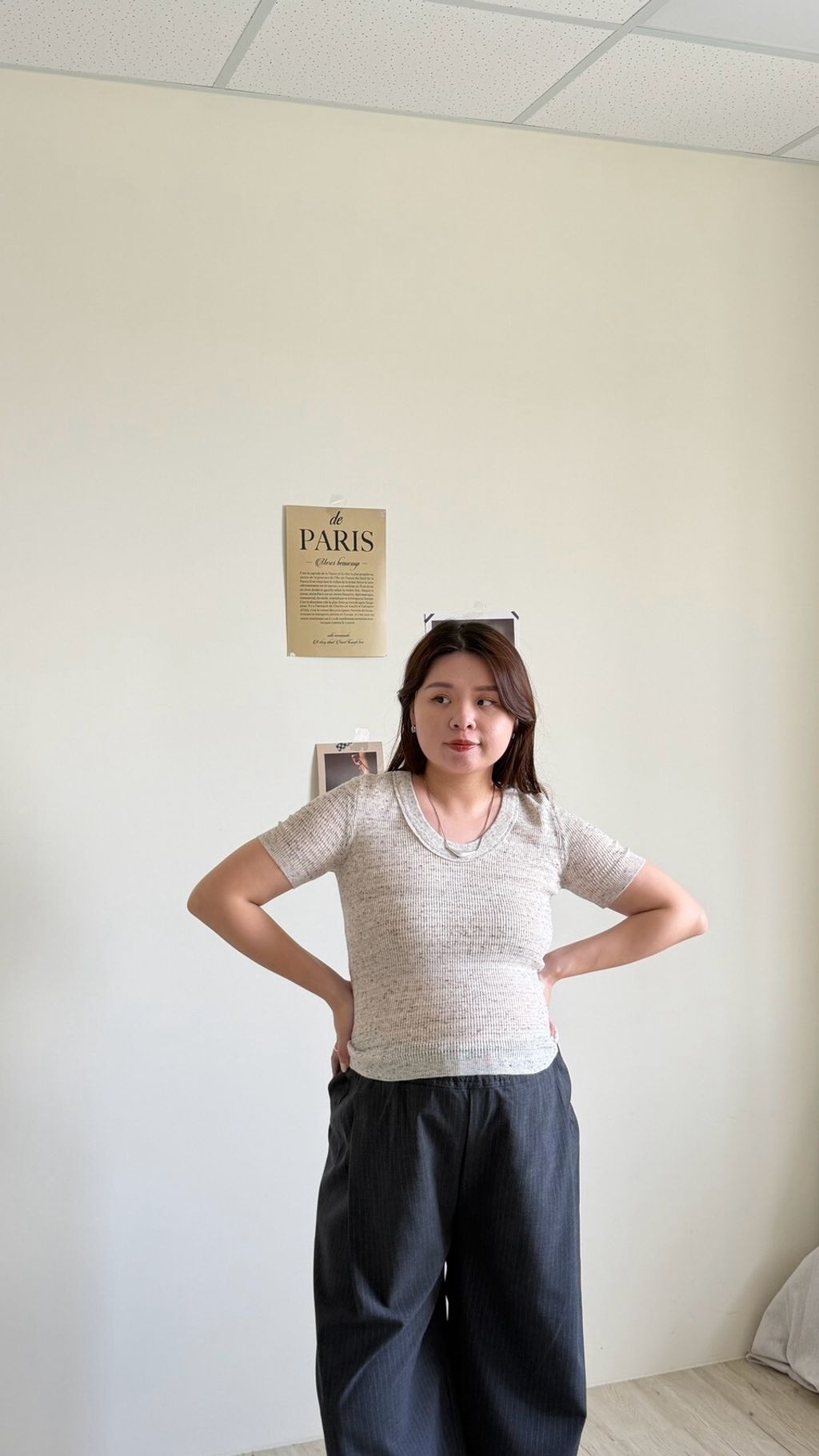 LINE_ALBUM_燕麥滾邊上衣_260906_7