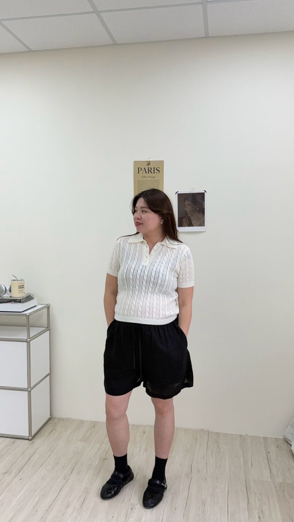 LINE_ALBUM_壓花針織上衣_260906_3