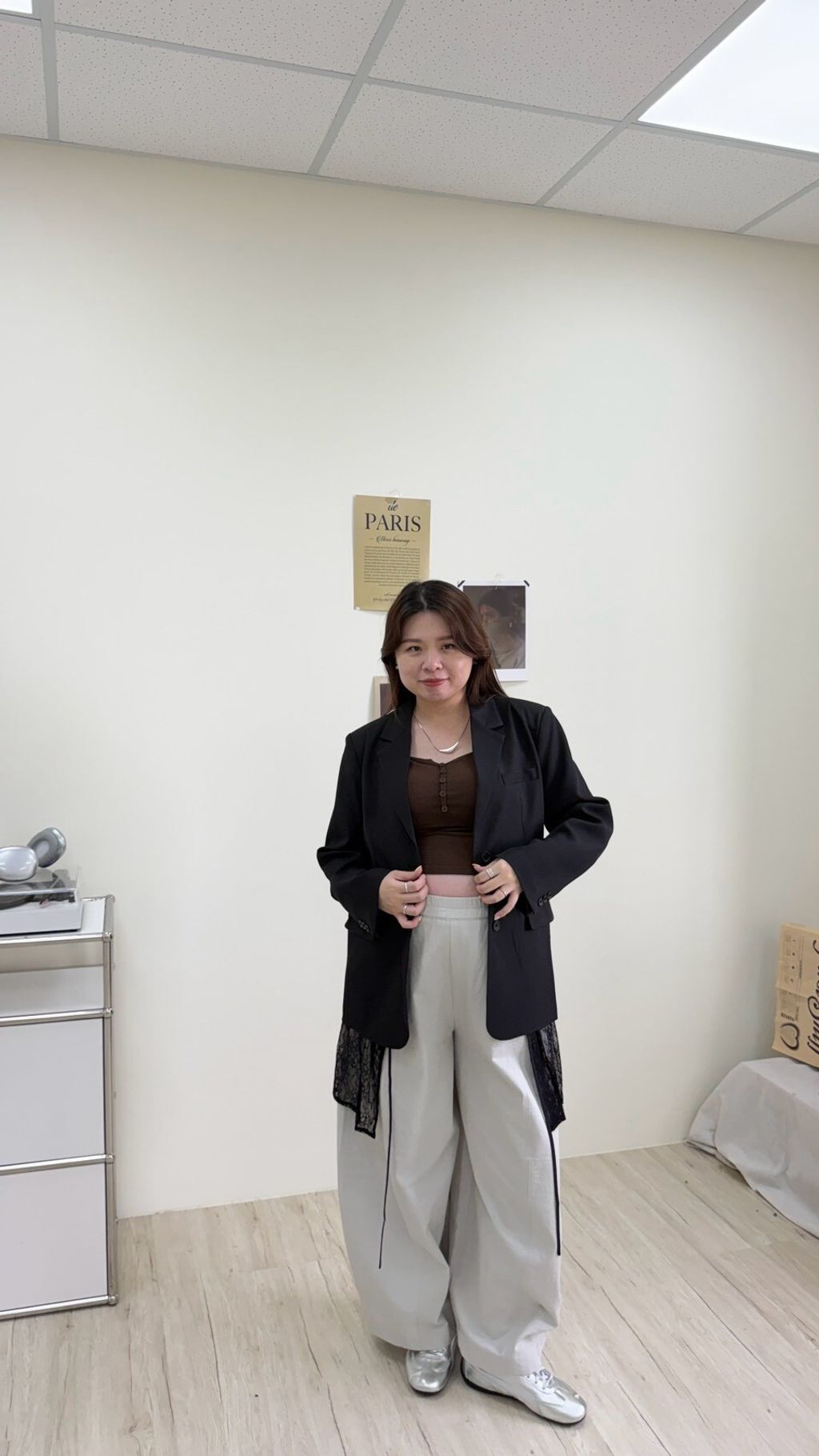 LINE_ALBUM_鬆緊汽球褲_260906_1