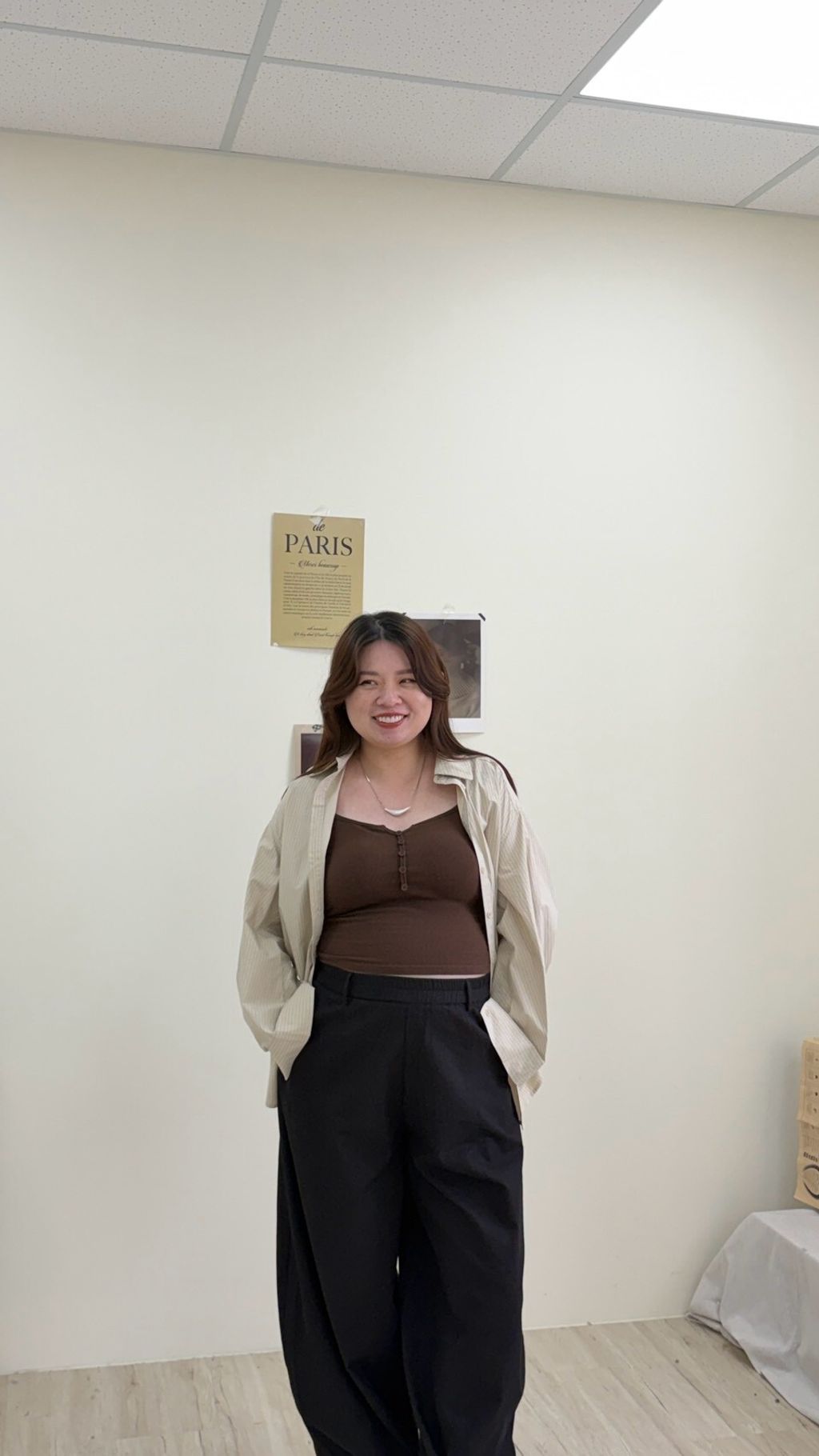 LINE_ALBUM_鬆緊汽球褲_260906_2