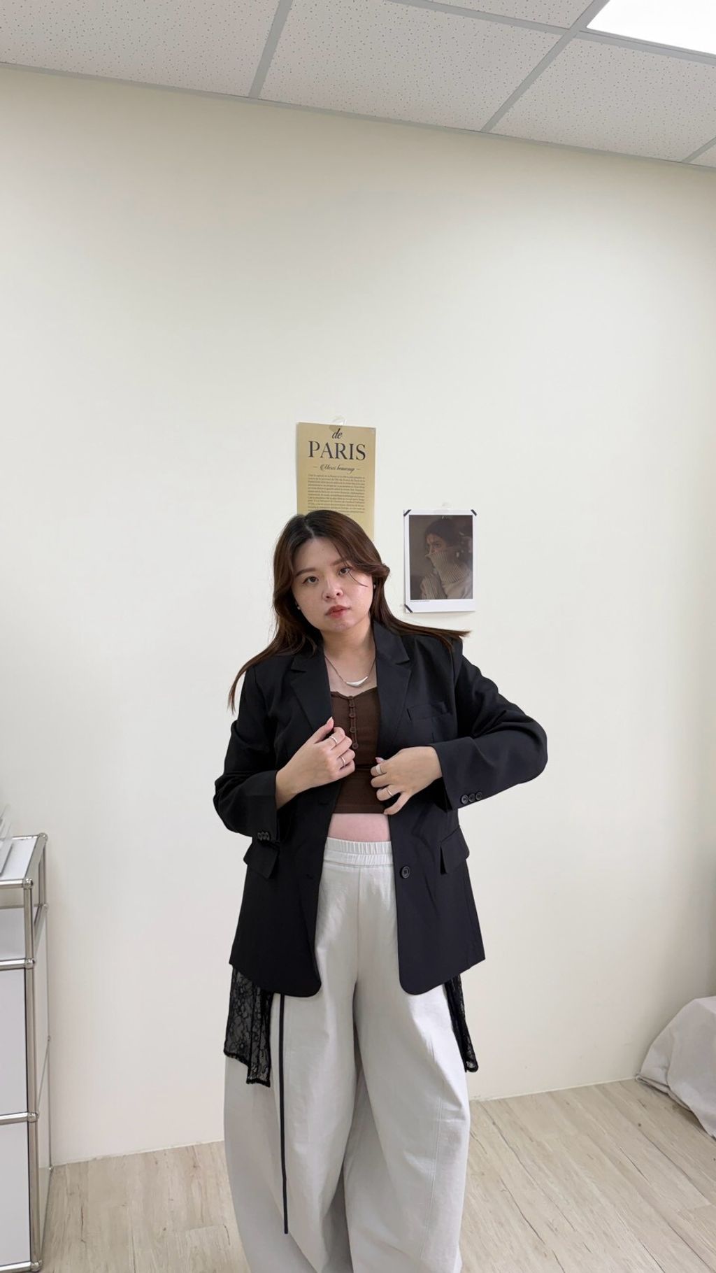 LINE_ALBUM_鬆緊汽球褲_260906_16