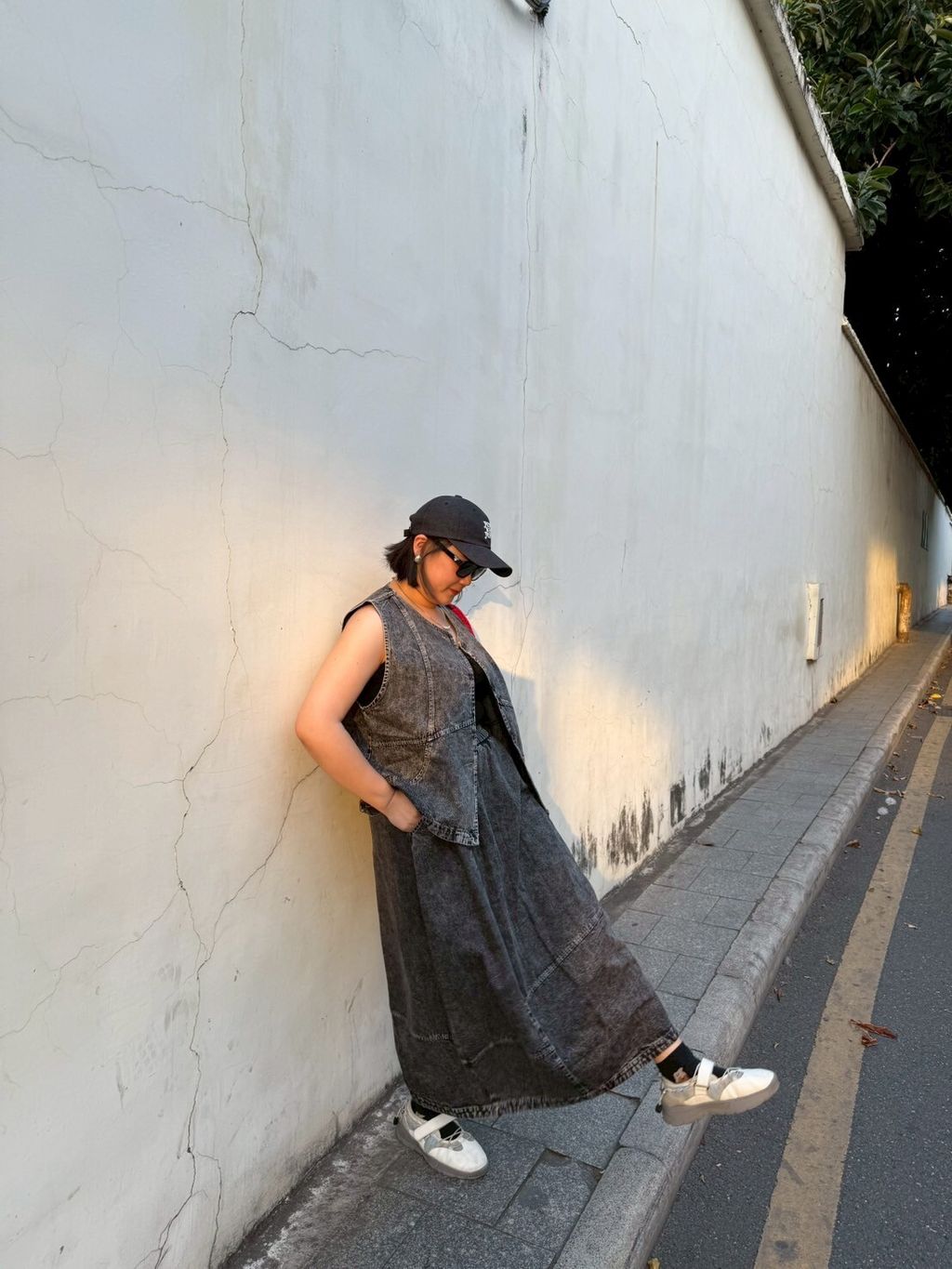 LINE_ALBUM_大肚子超友善牛仔套裝_250423_4