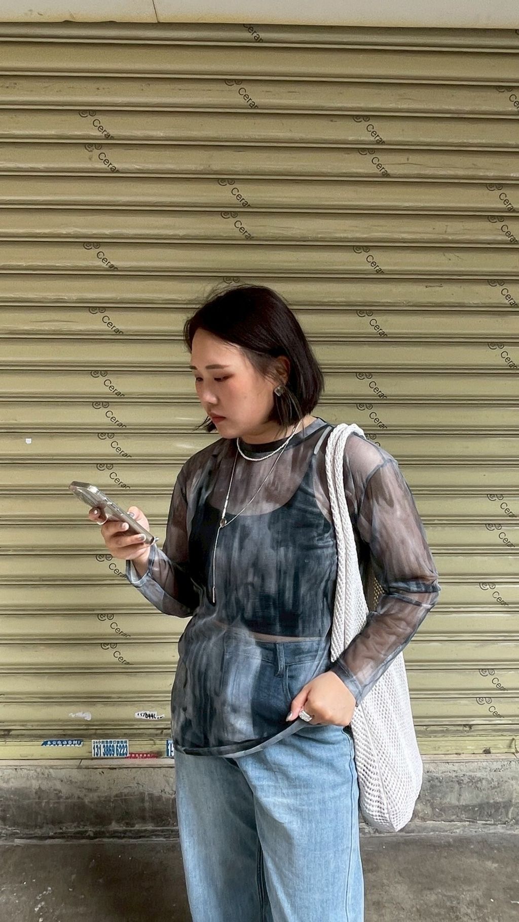 LINE_ALBUM_潑墨個性透透衫_250427_1