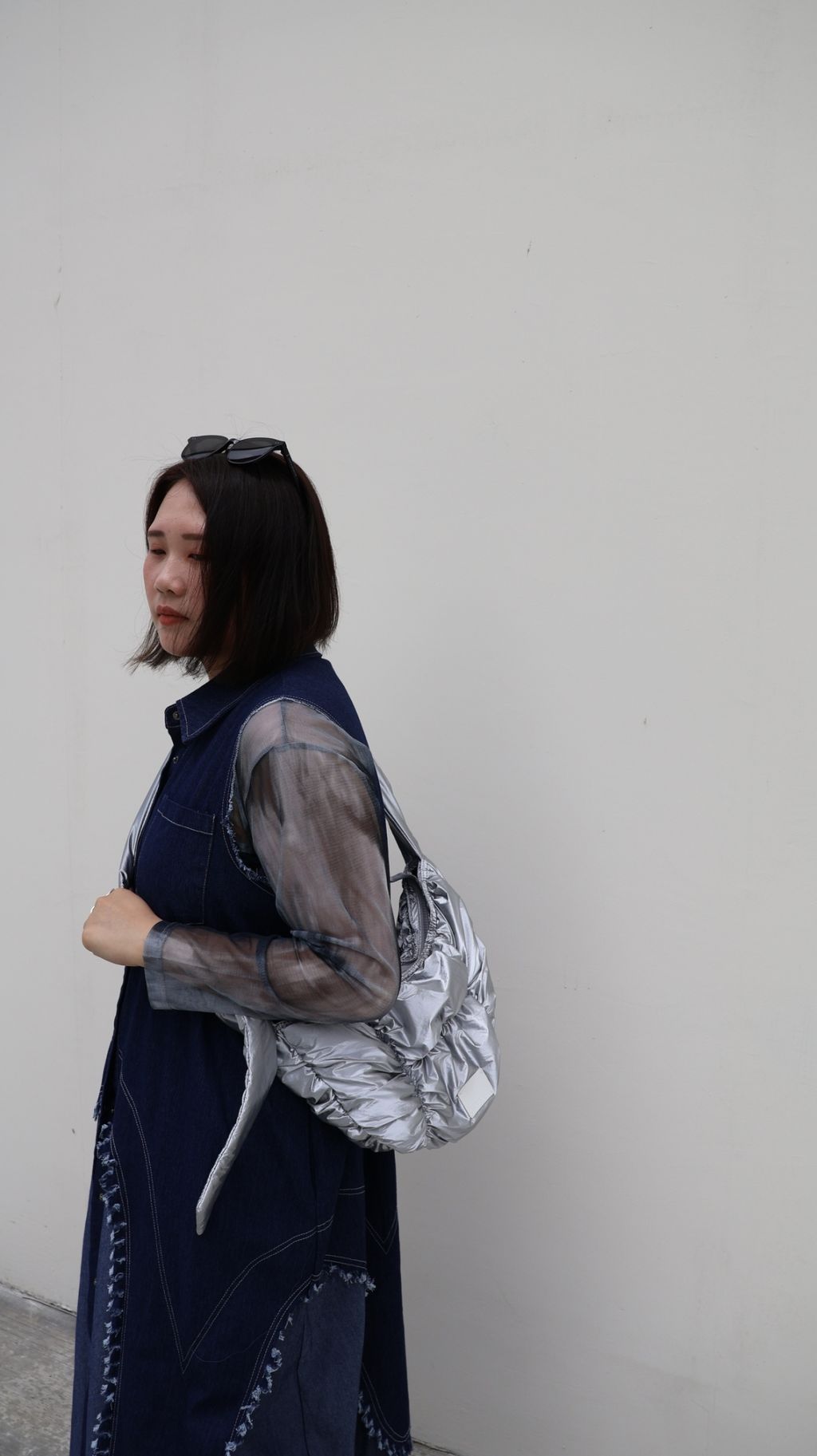 LINE_ALBUM_潑墨個性透透衫_250427_12