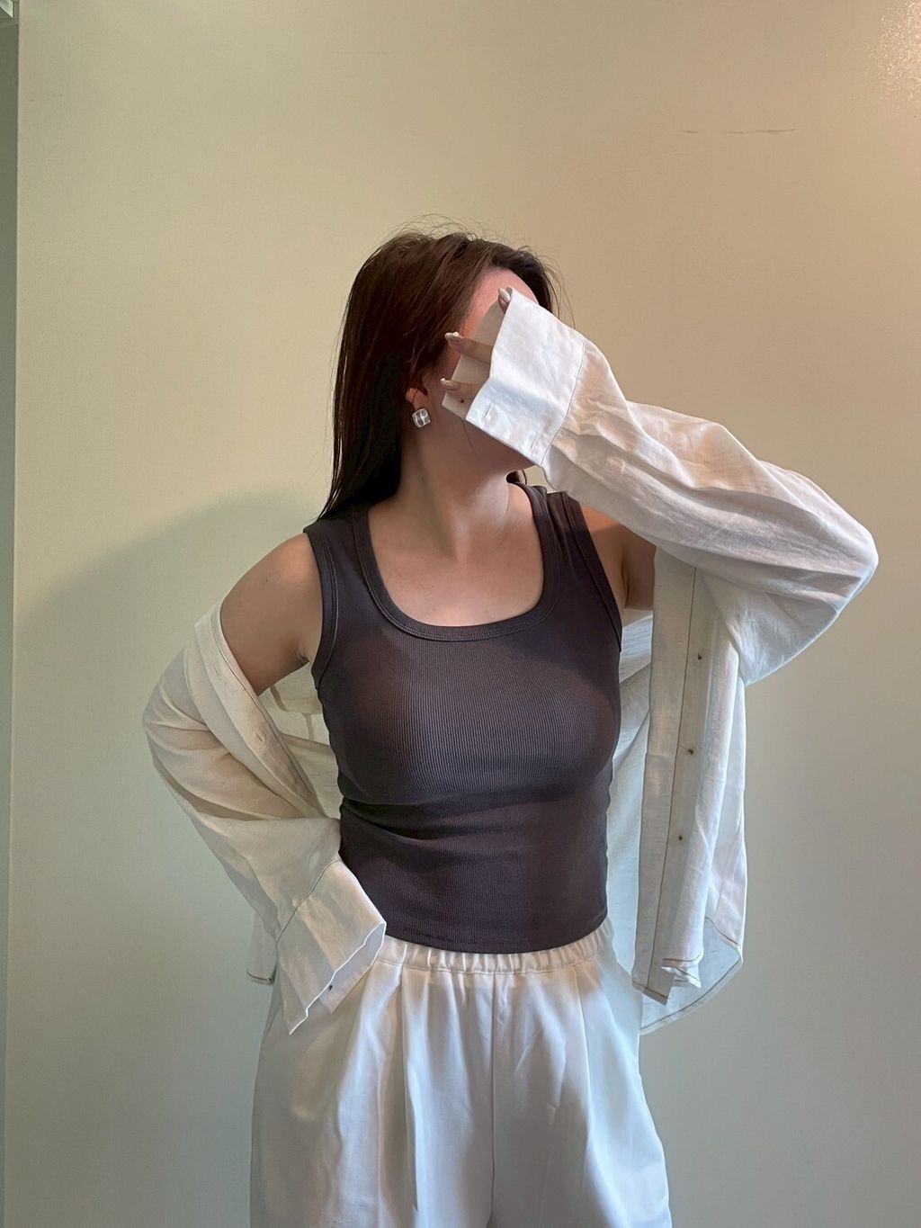 LINE_ALBUM_超彈力萬能小背心_250427_8
