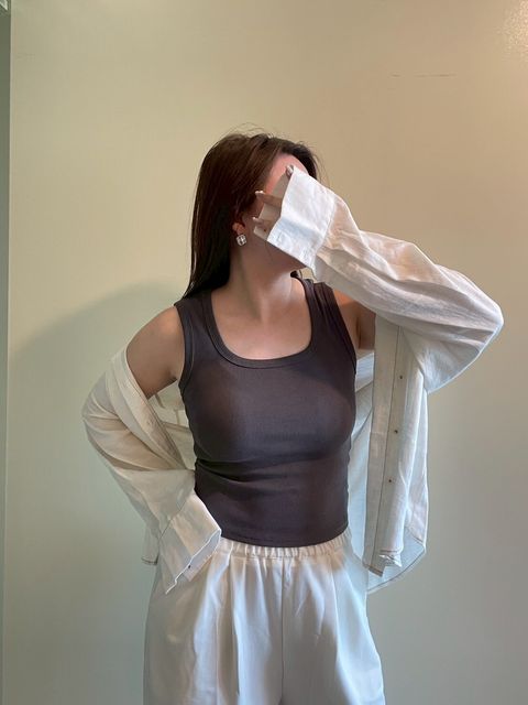LINE_ALBUM_超彈力萬能小背心_250427_8