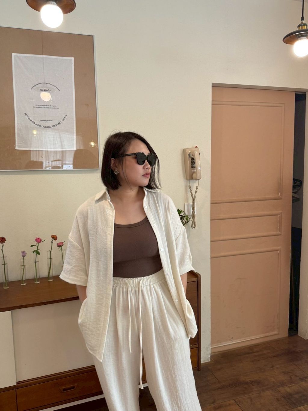 LINE_ALBUM_超彈力萬能小背心_250427_6