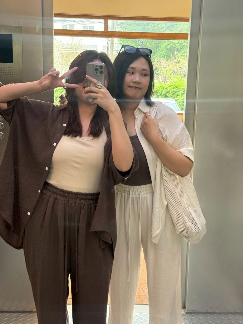 LINE_ALBUM_超彈力萬能小背心_250427_12