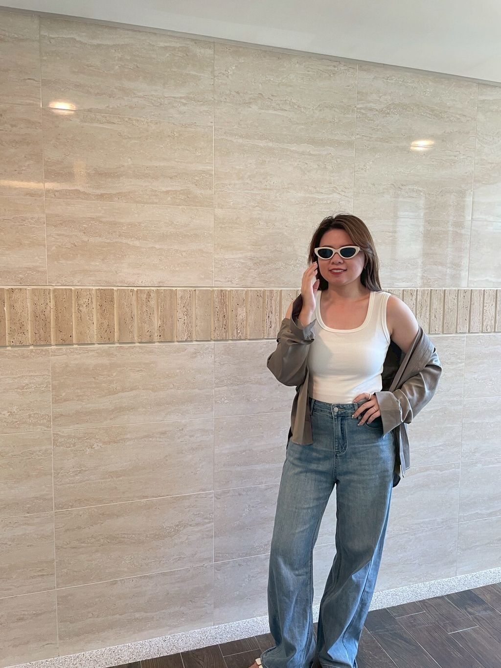LINE_ALBUM_超彈力萬能小背心_250427_1