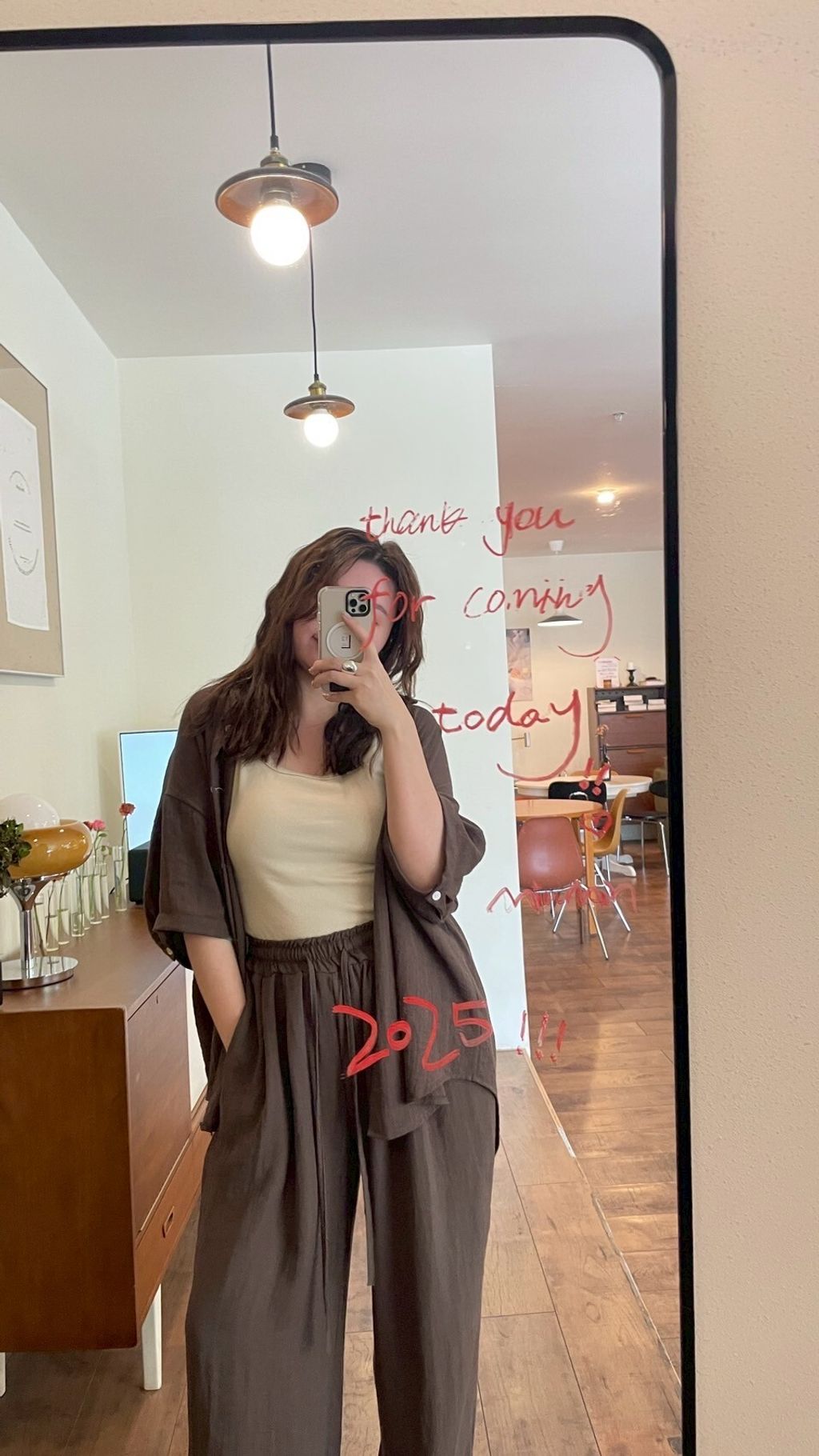 LINE_ALBUM_超彈力萬能小背心_250427_5