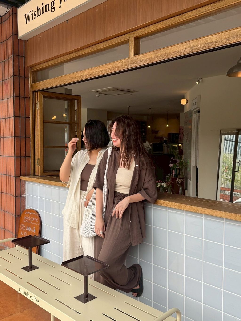 LINE_ALBUM_超彈力萬能小背心_250427_2