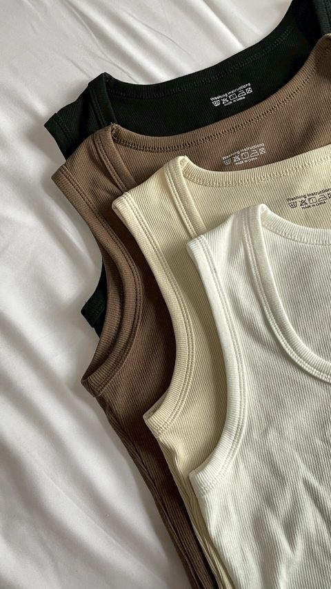 LINE_ALBUM_超彈力萬能小背心_250427_3
