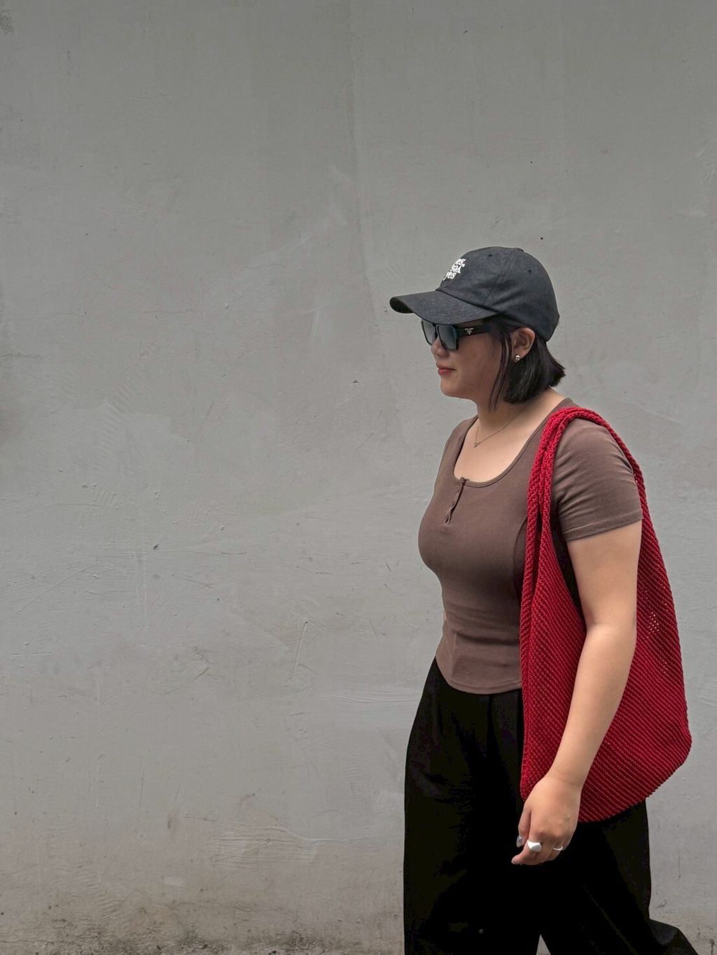 LINE_ALBUM_腰瘦骨百搭排扣上衣_250427_7