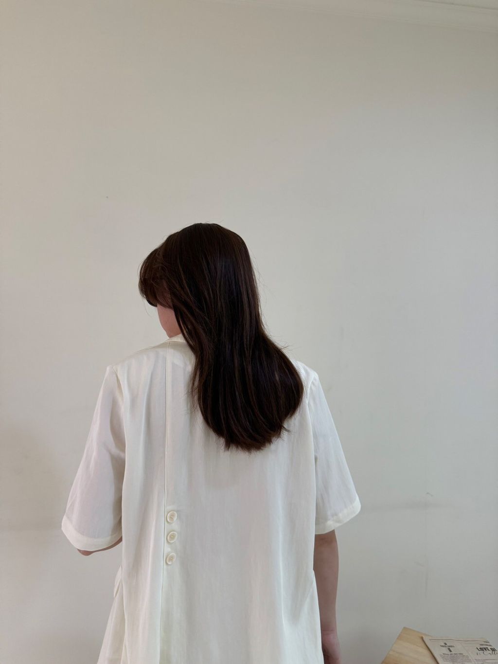 LINE_ALBUM_可休閒可正式短袖套裝～本人的光澤感超美！_250427_6