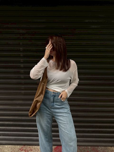 LINE_ALBUM_彎刀顯瘦牛仔褲_250427_1