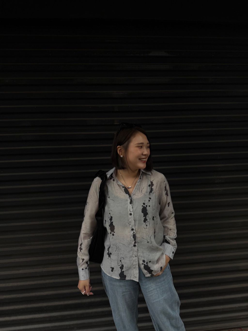 LINE_ALBUM_藝術感潑墨襯衫_250427_8