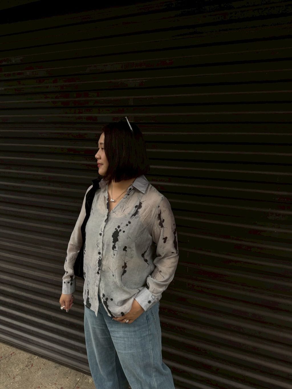 LINE_ALBUM_藝術感潑墨襯衫_250427_7
