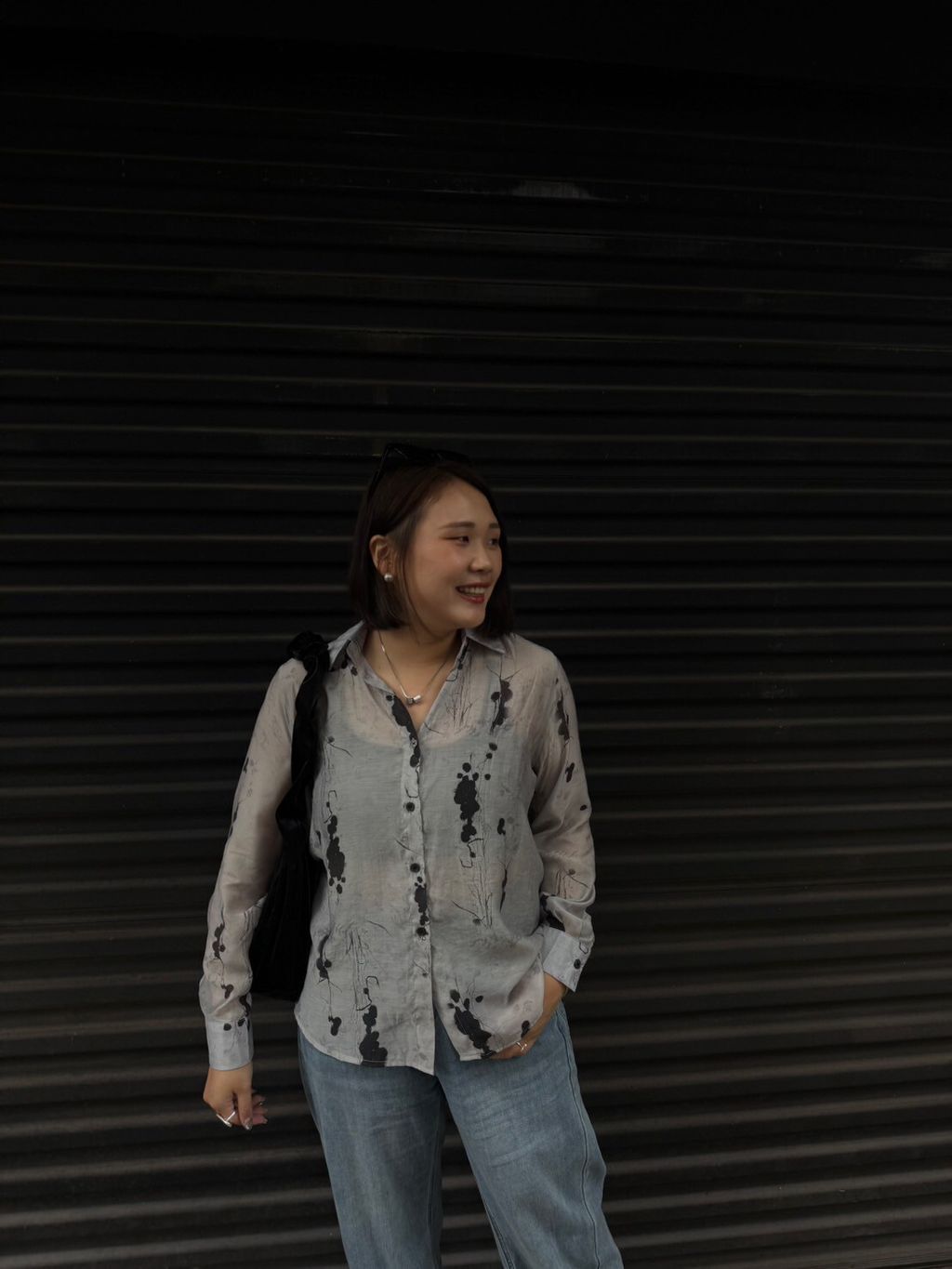 LINE_ALBUM_藝術感潑墨襯衫_250427_9