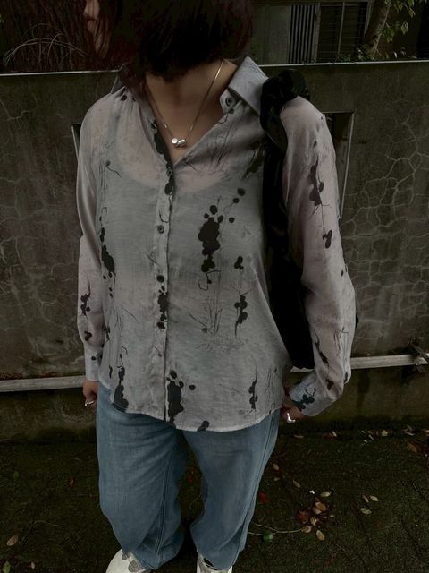 LINE_ALBUM_藝術感潑墨襯衫_250427_2