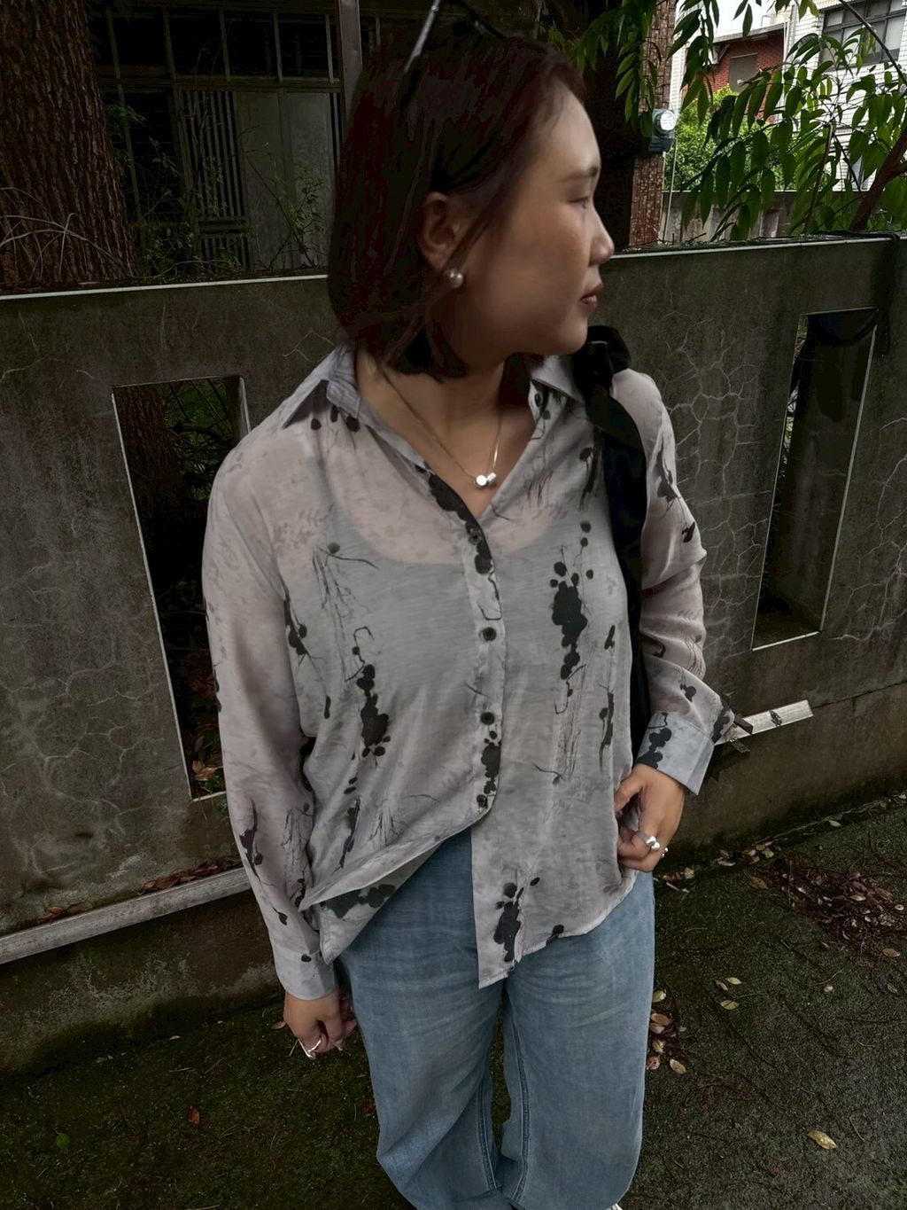 LINE_ALBUM_藝術感潑墨襯衫_250427_5