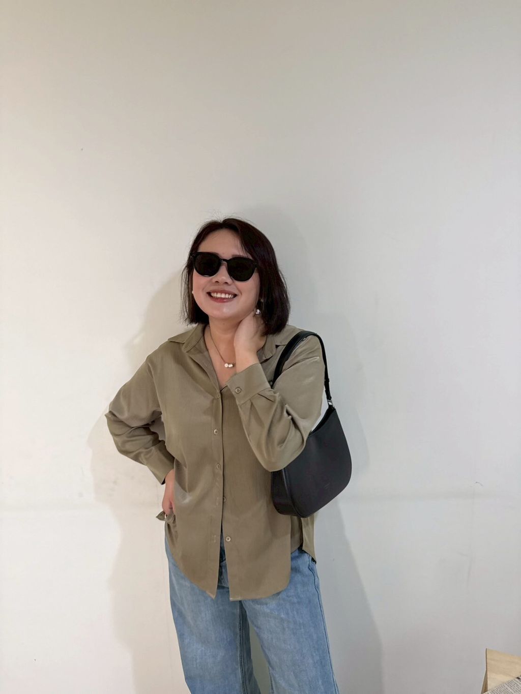 LINE_ALBUM_帥帥光澤感襯_250427_6