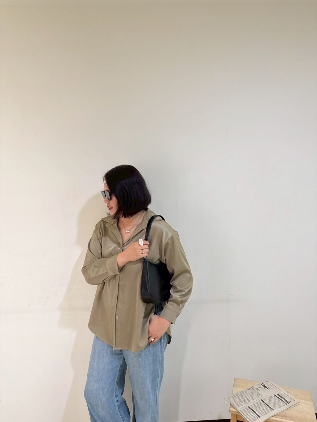 LINE_ALBUM_帥帥光澤感襯_250427_4