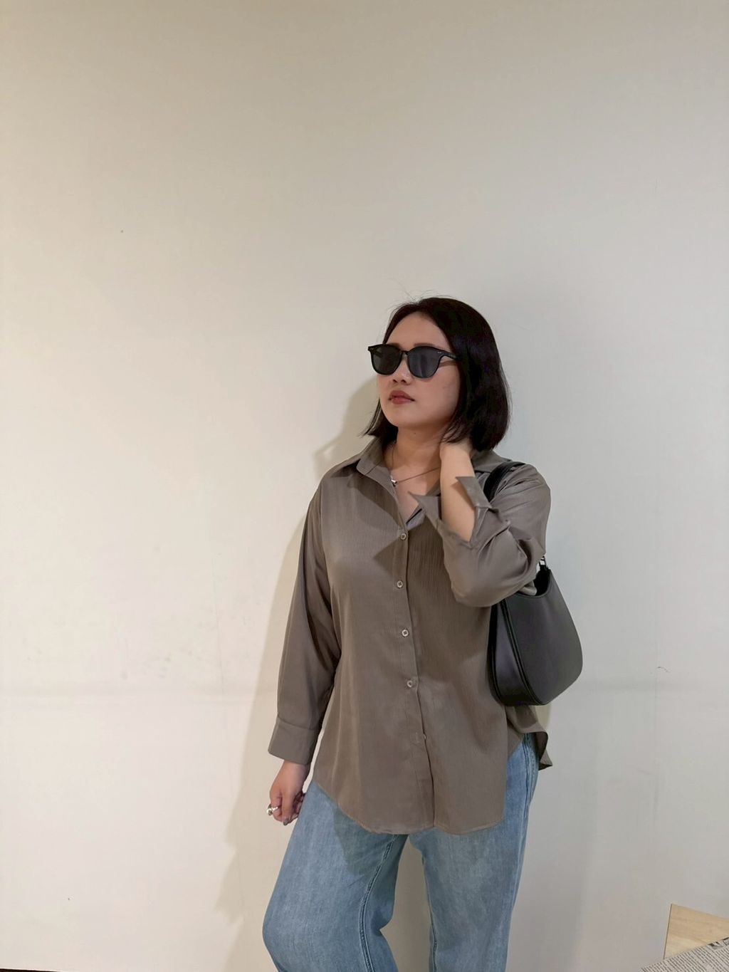 LINE_ALBUM_帥帥光澤感襯_250427_7
