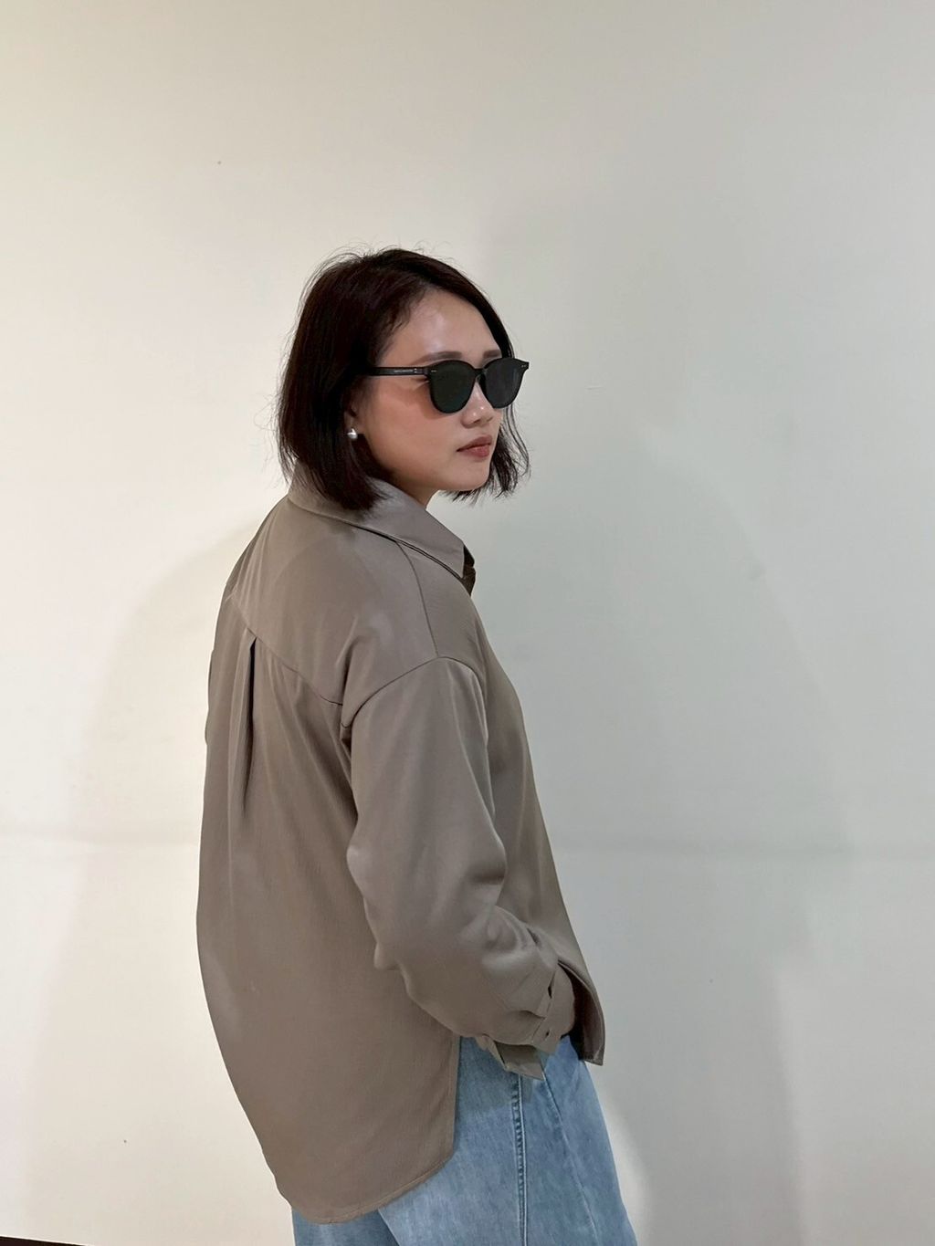 LINE_ALBUM_帥帥光澤感襯_250427_10