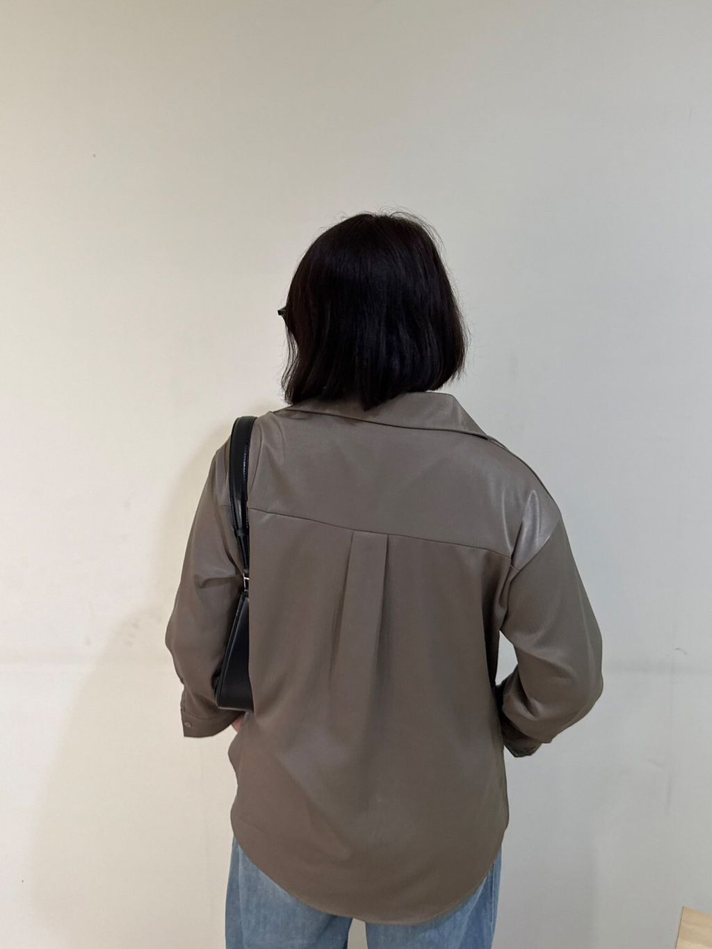 LINE_ALBUM_帥帥光澤感襯_250427_9