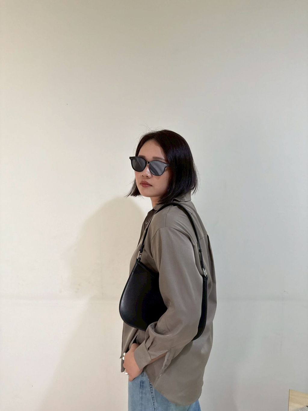 LINE_ALBUM_帥帥光澤感襯_250427_12