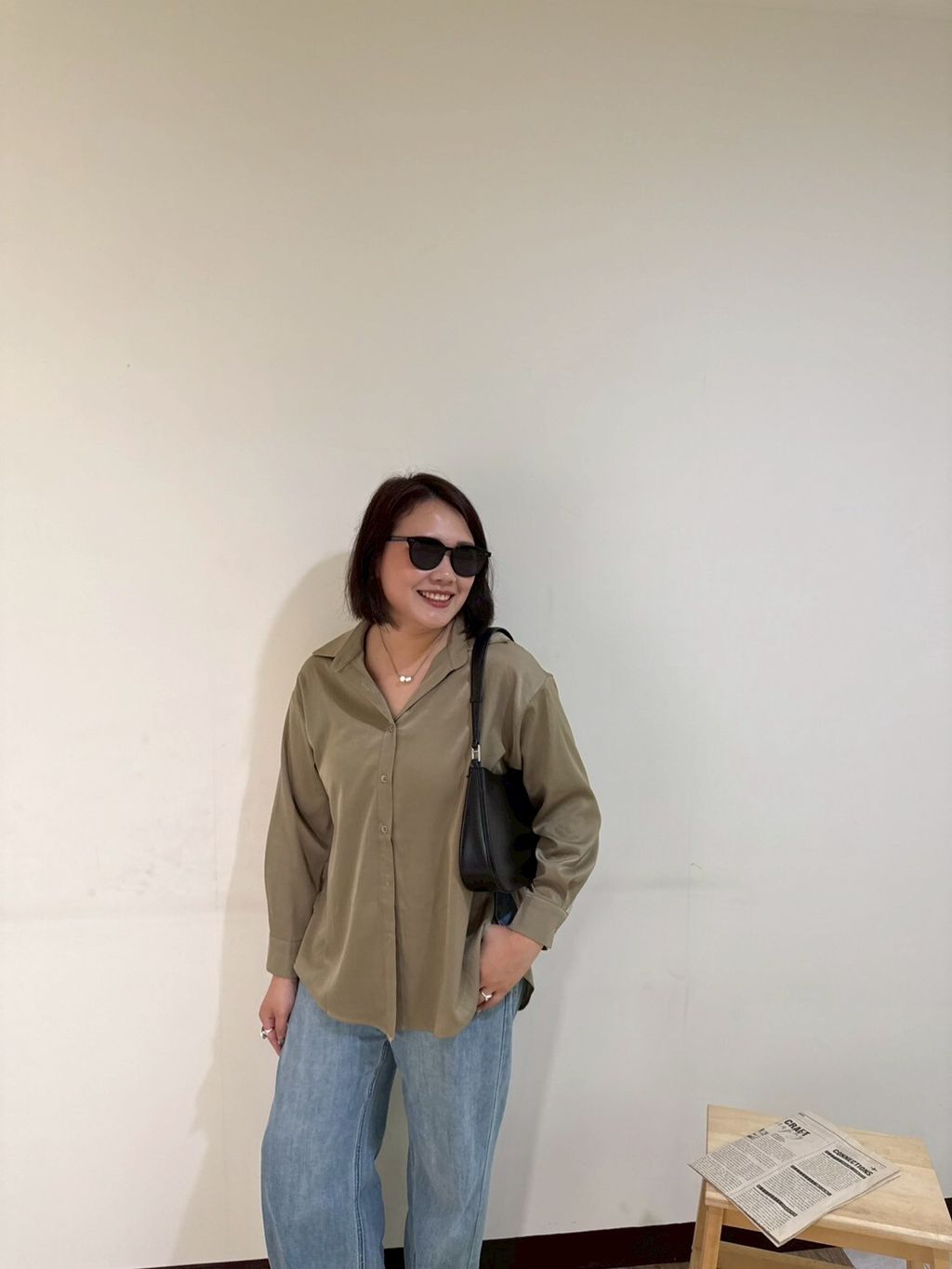 LINE_ALBUM_帥帥光澤感襯_250427_5