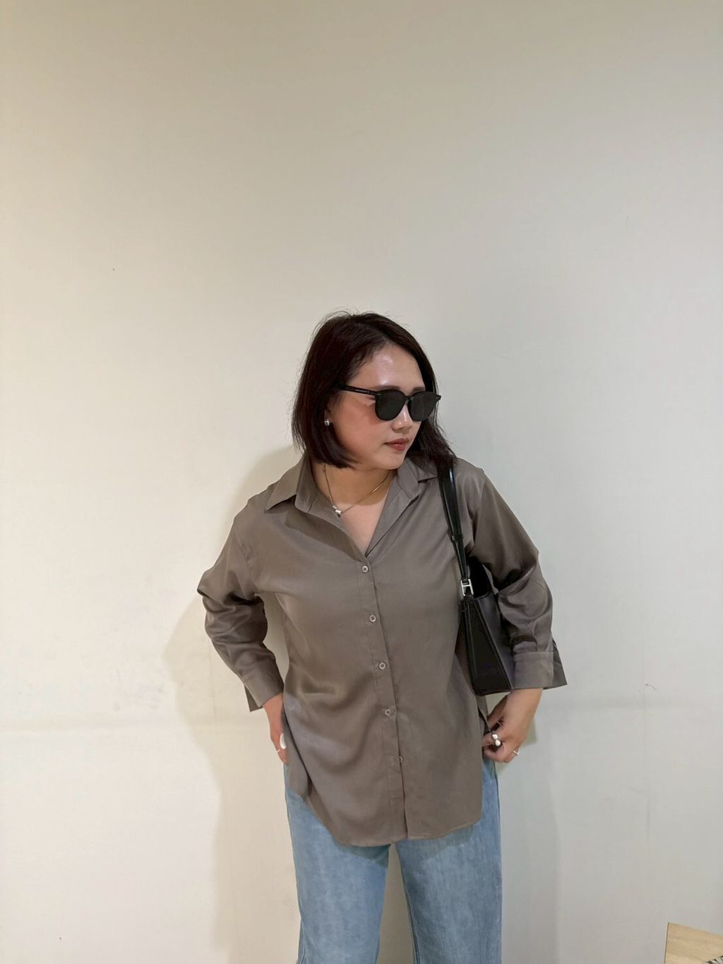 LINE_ALBUM_帥帥光澤感襯_250427_8