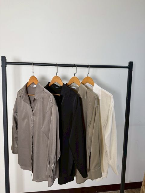 LINE_ALBUM_帥帥光澤感襯_250427_22