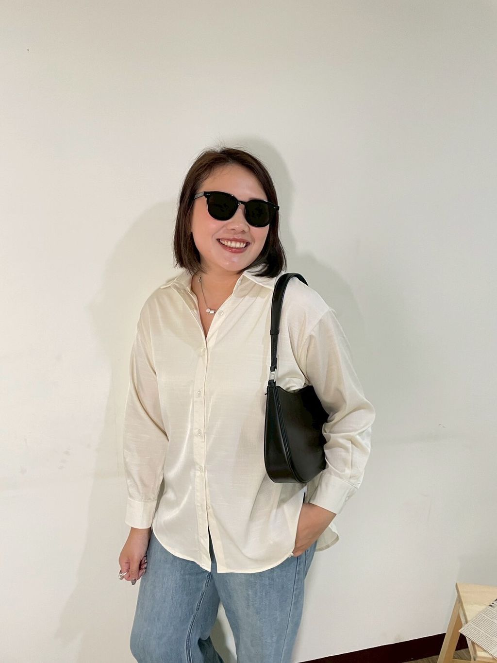 LINE_ALBUM_帥帥光澤感襯_250427_18