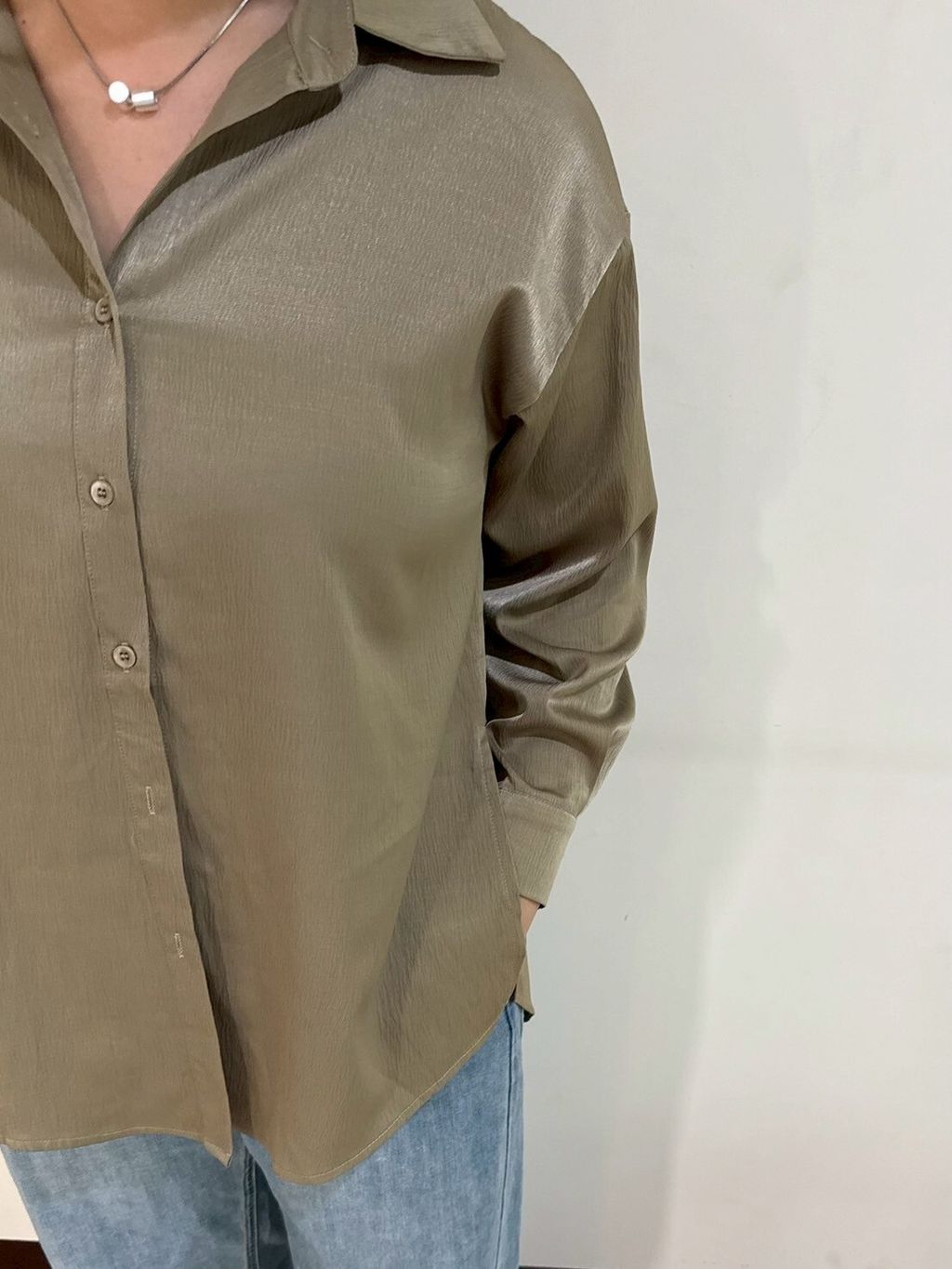 LINE_ALBUM_帥帥光澤感襯_250427_3